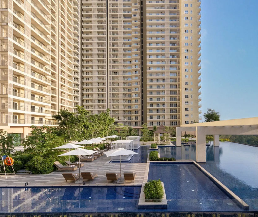 One Midtown